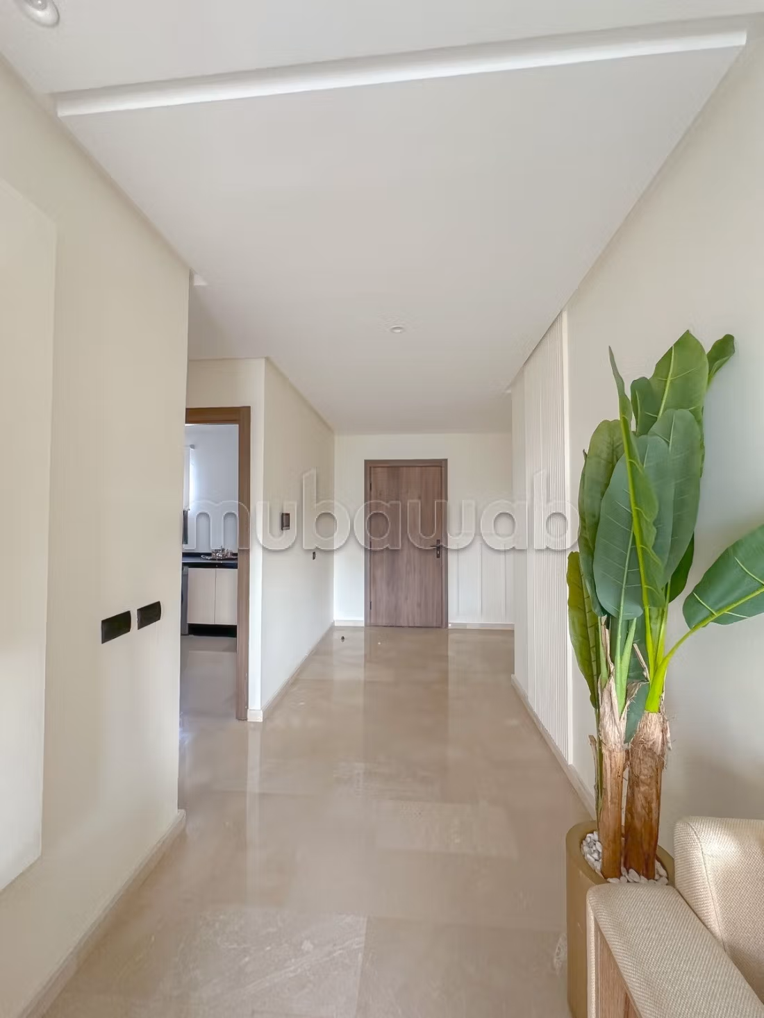 Appartement 35 m² à Belvédère — 12