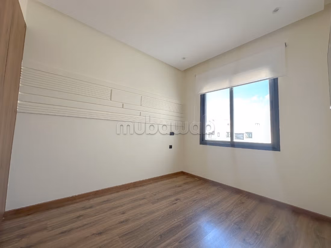 Appartement 35 m² à Belvédère — 13