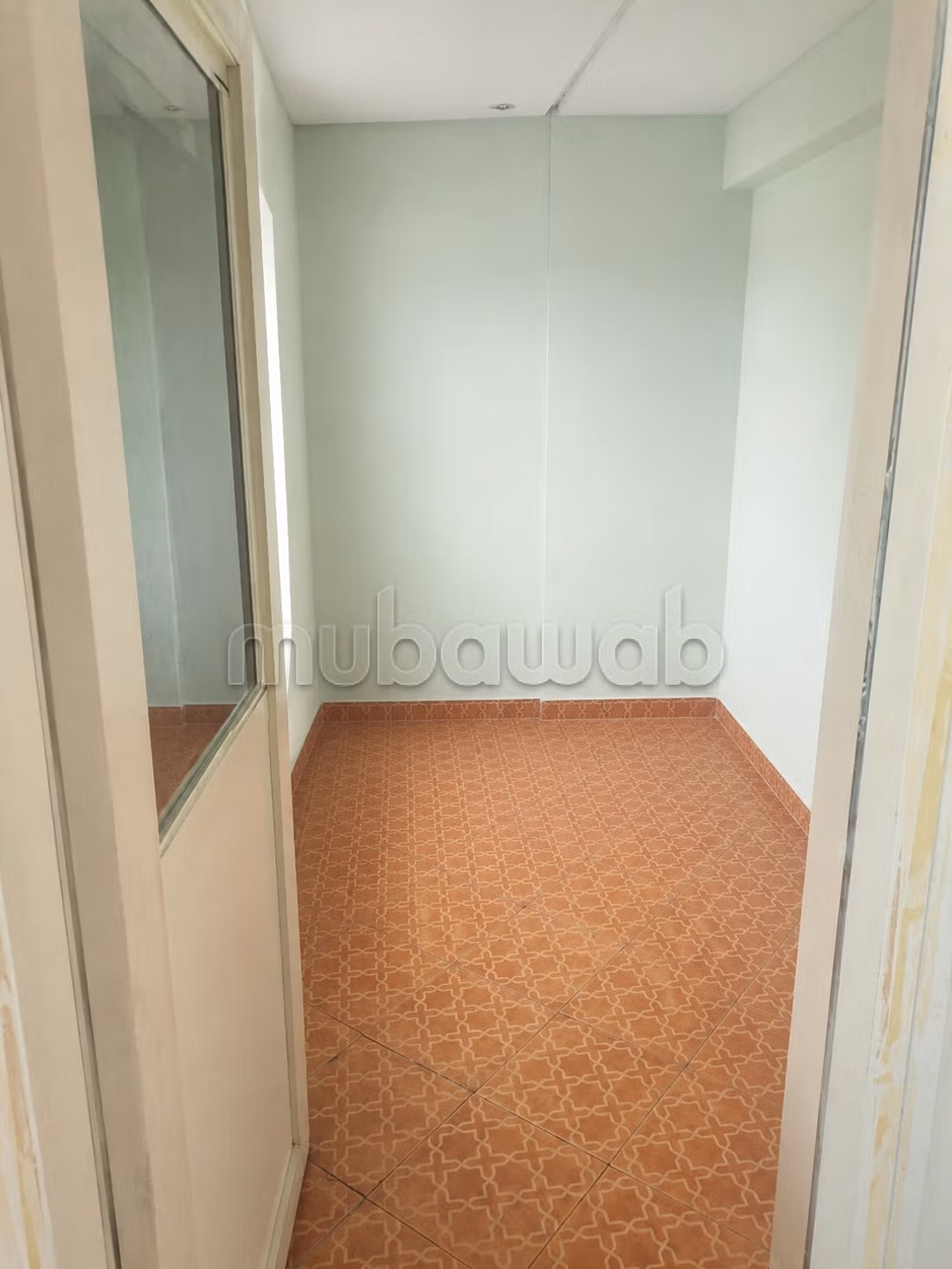 Appartement 57 m² à Roches Noires — 4