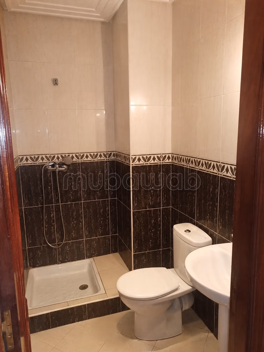 Appartement 57 m² à Roches Noires — 5