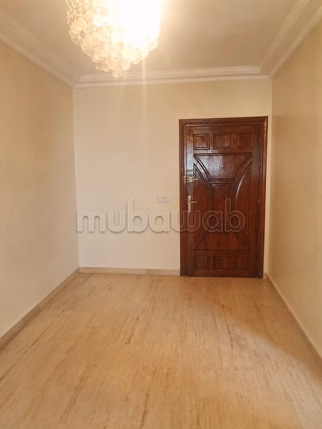 Appartement 57 m² à Roches Noires — 6