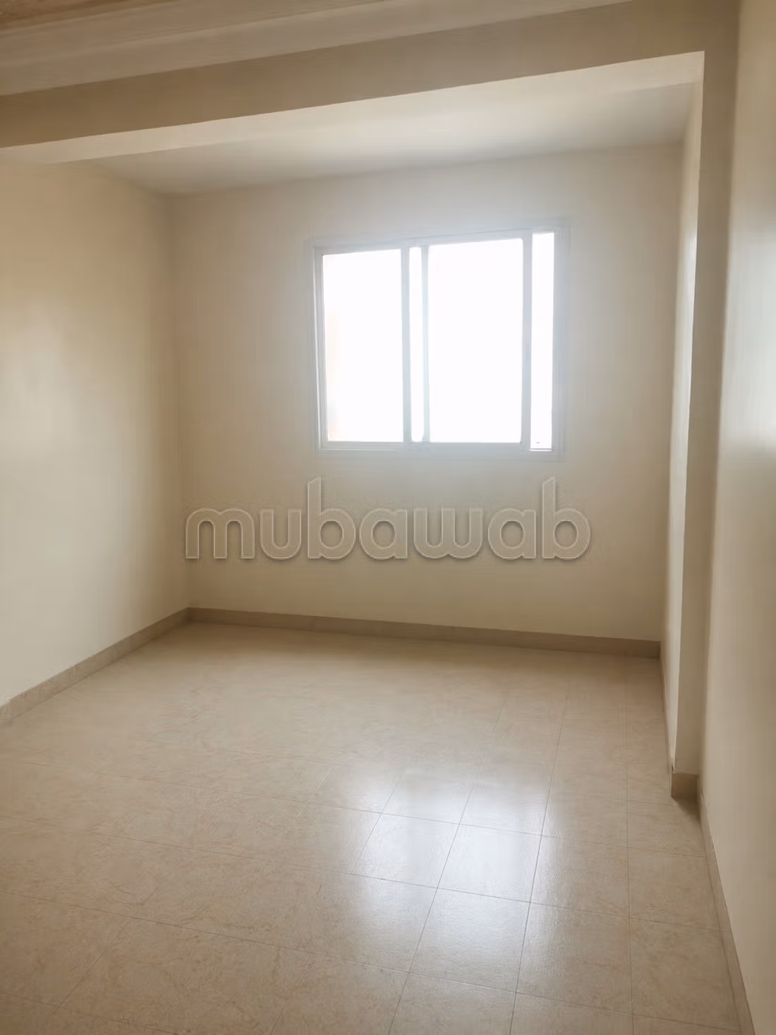 Appartement 57 m² à Roches Noires — 8