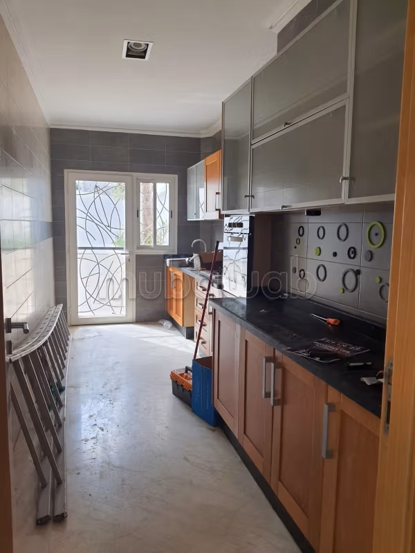 Magnifique appartement en vente au haut Hassan