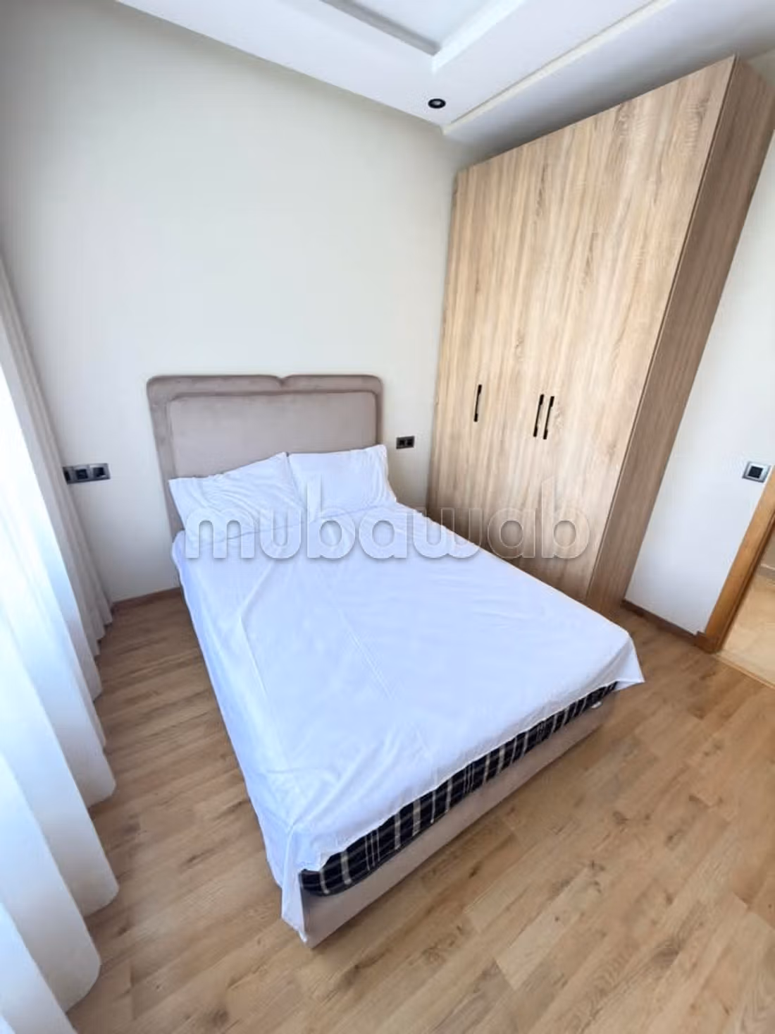 Appartement Rabat