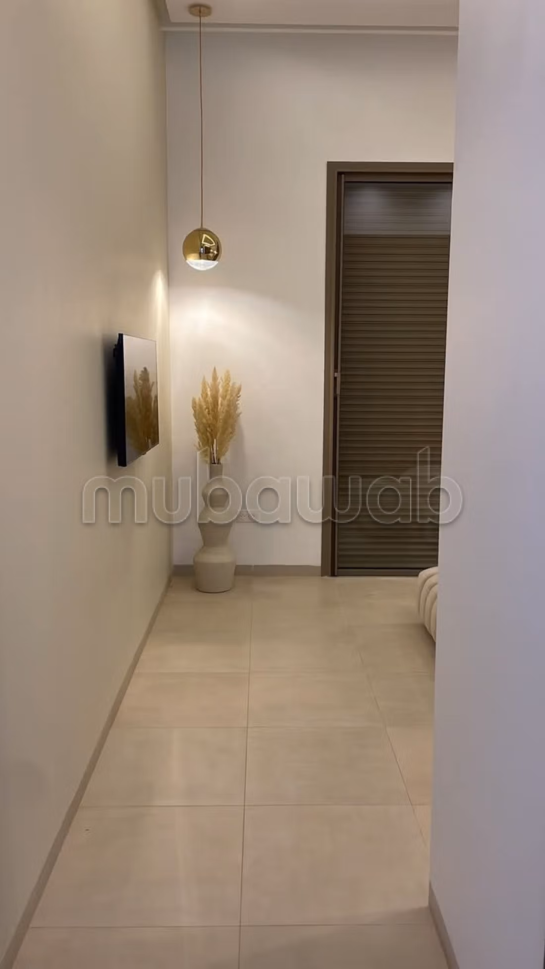 Appartement Rabat