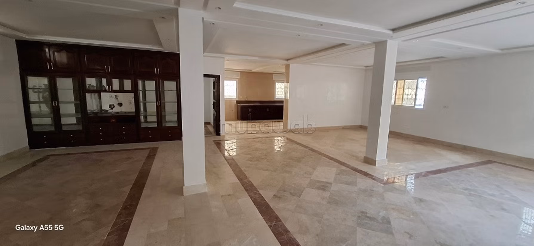 Villa en vente au quartier charf 
Tanger