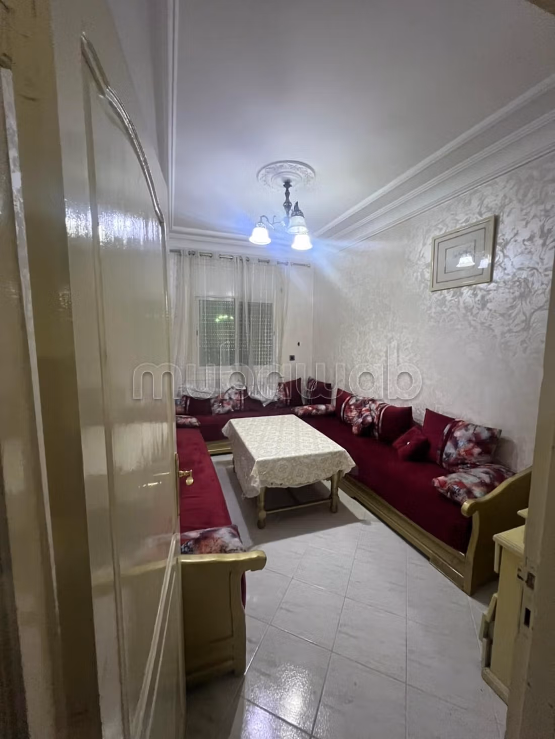 Très belle maison à vendre à Al-Alef à Al-Zubair — 3