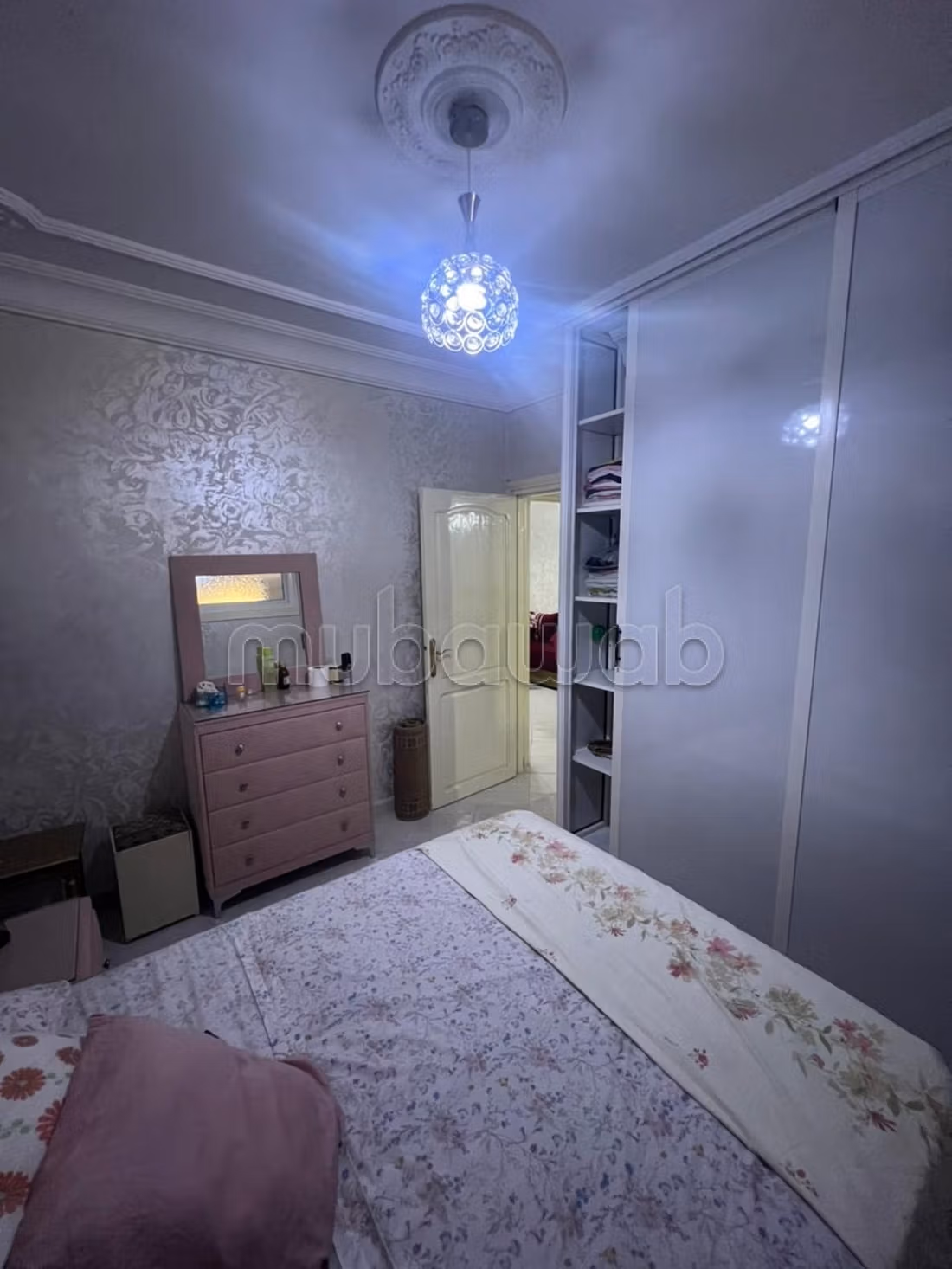 Très belle maison à vendre à Al-Alef à Al-Zubair — 4
