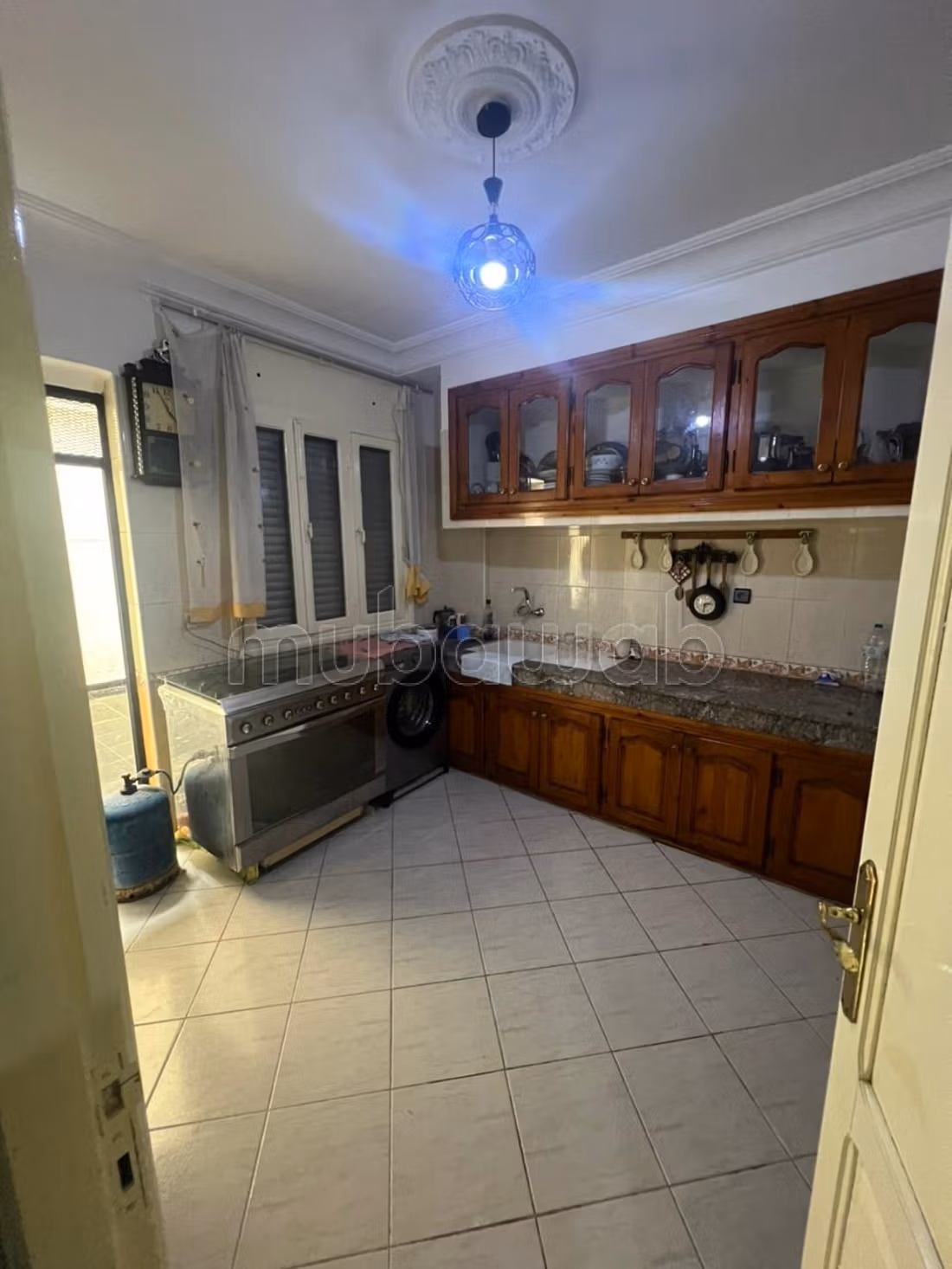 Très belle maison à vendre à Al-Alef à Al-Zubair — 6