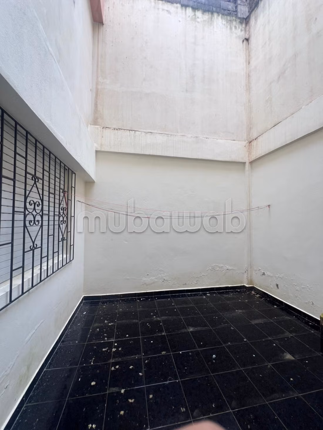 Villa 96 m² à Oulfa — 7