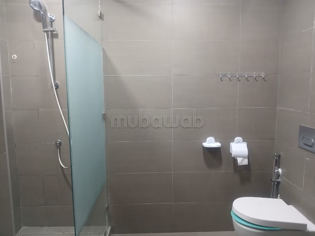 Appartement 165 m² à Agdal — 6
