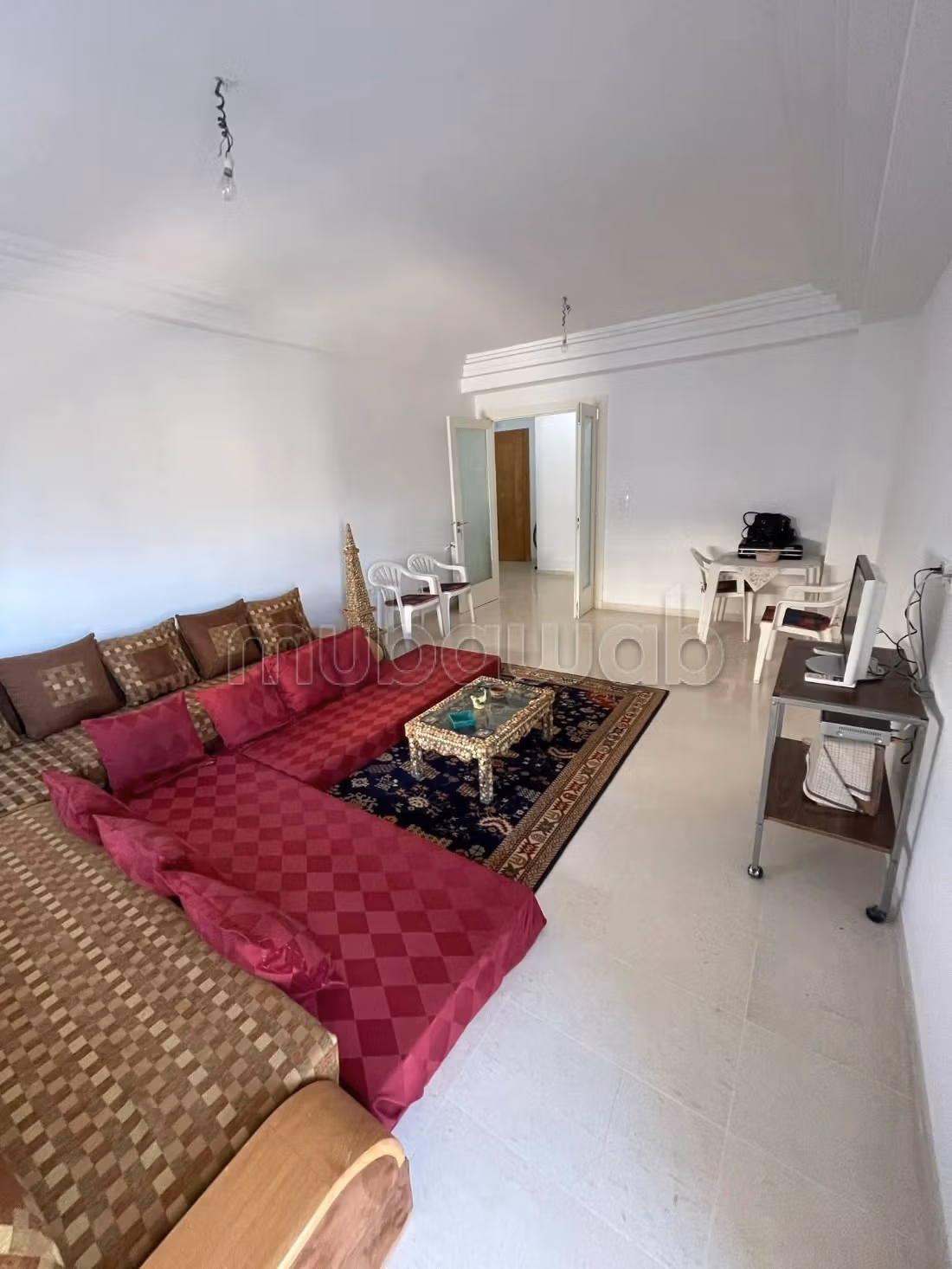 Apartement s2 a vendre