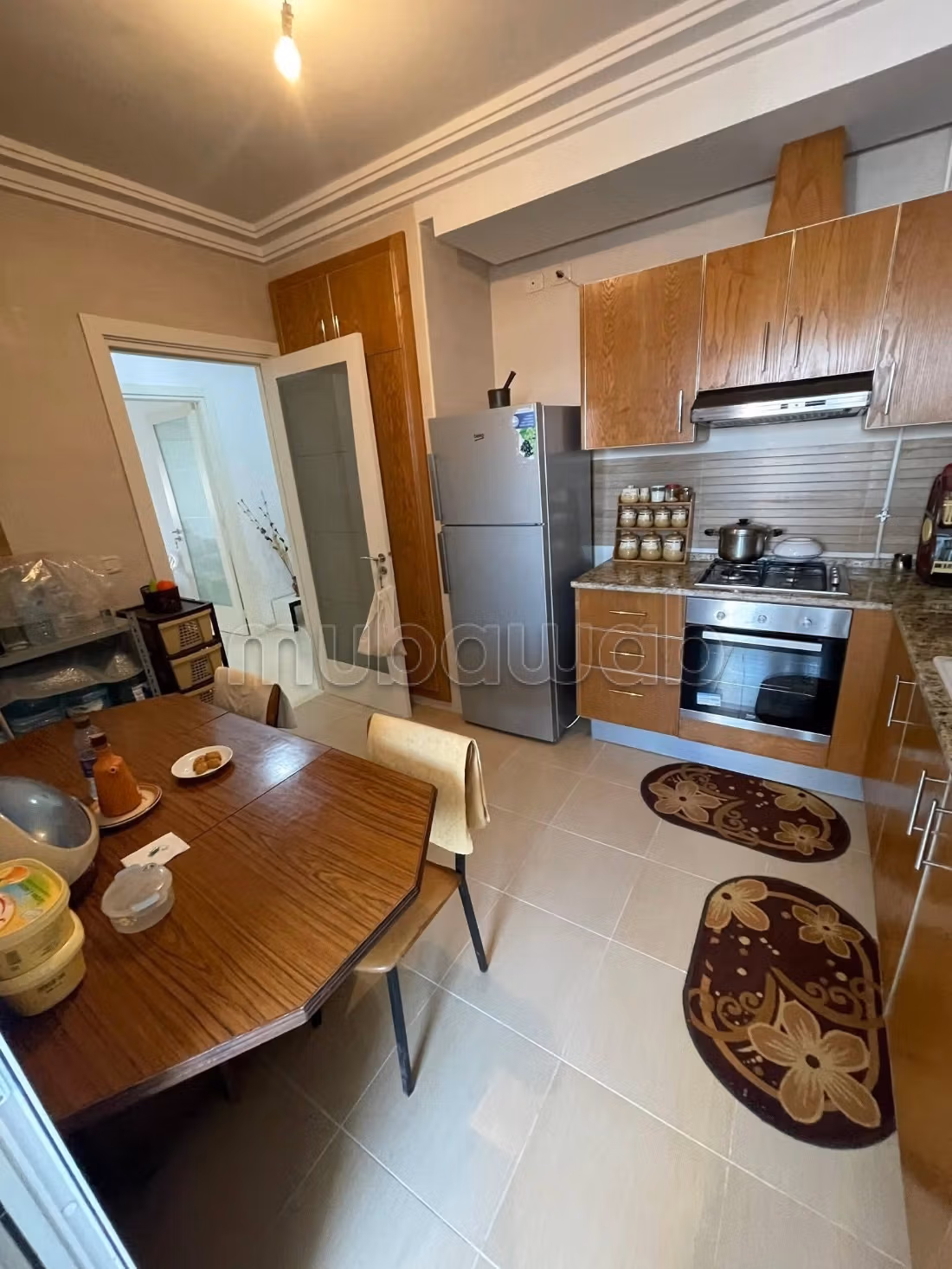 Apartement s2 a vendre