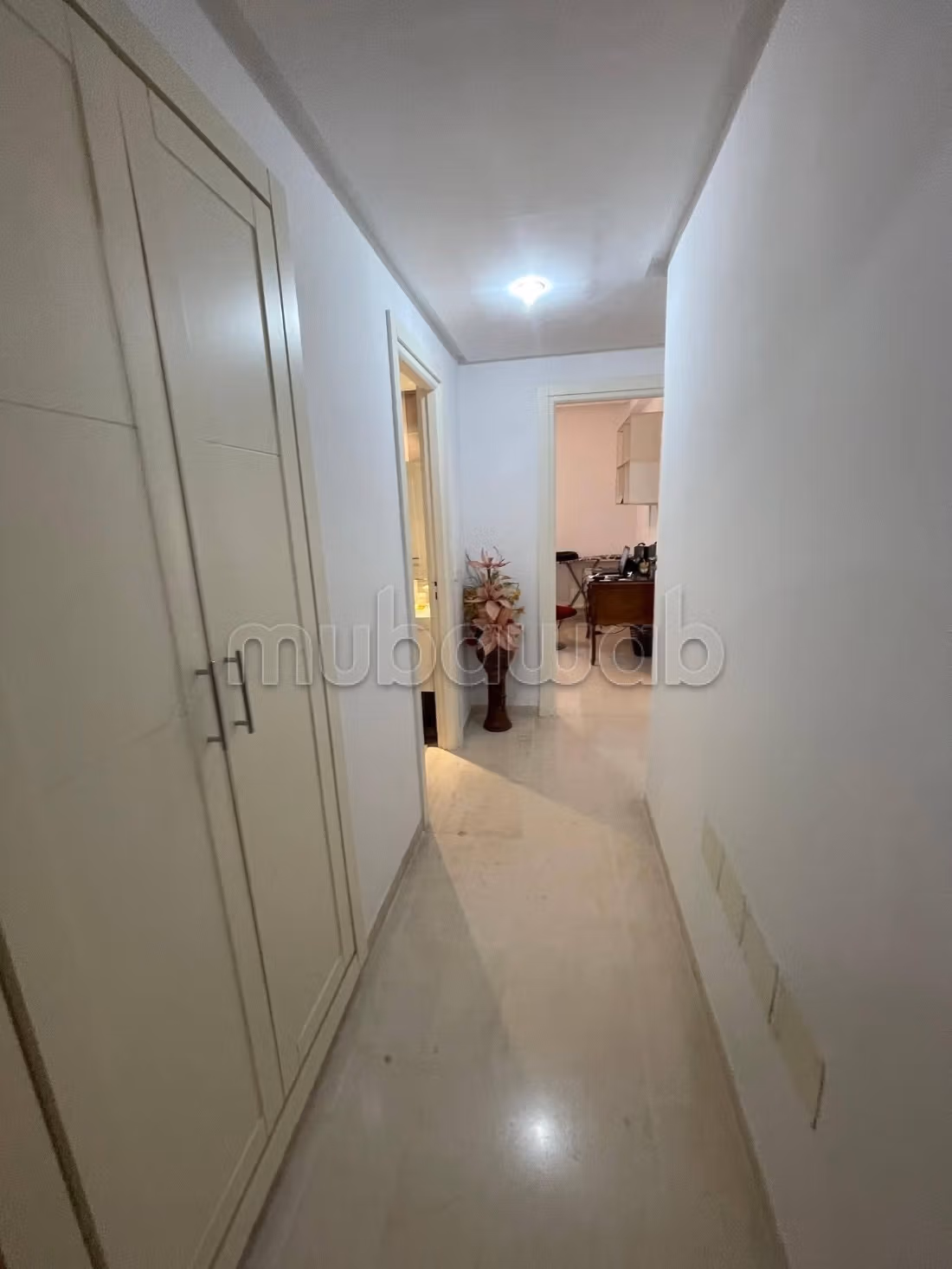 Apartement s2 a vendre
