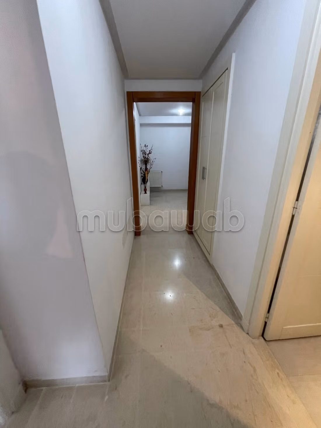 Apartement s2 a vendre