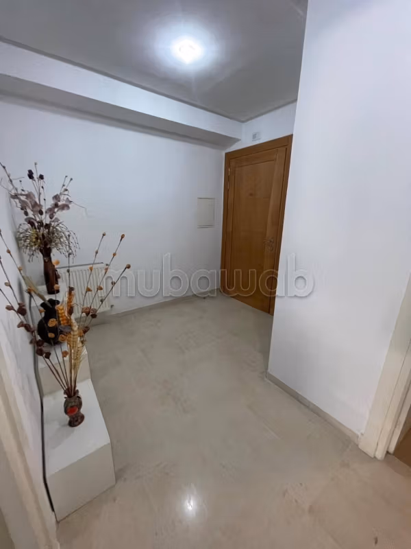 Apartment s2 for sale