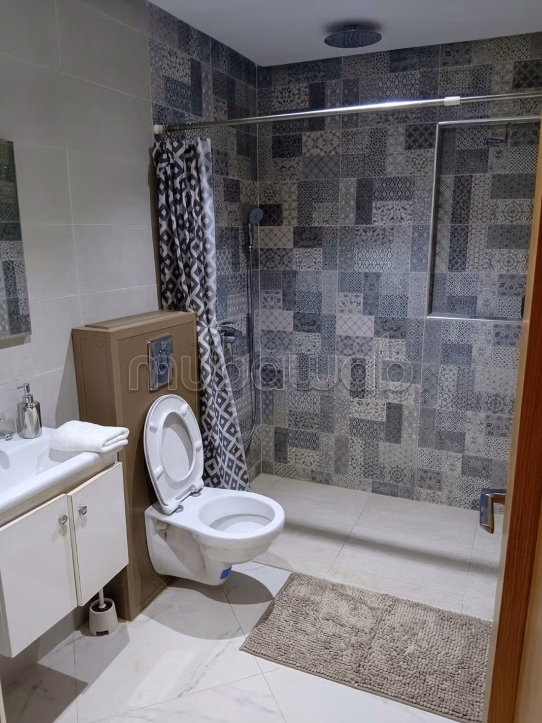 Appartement 100 m² à Maghrib Arabi — 5