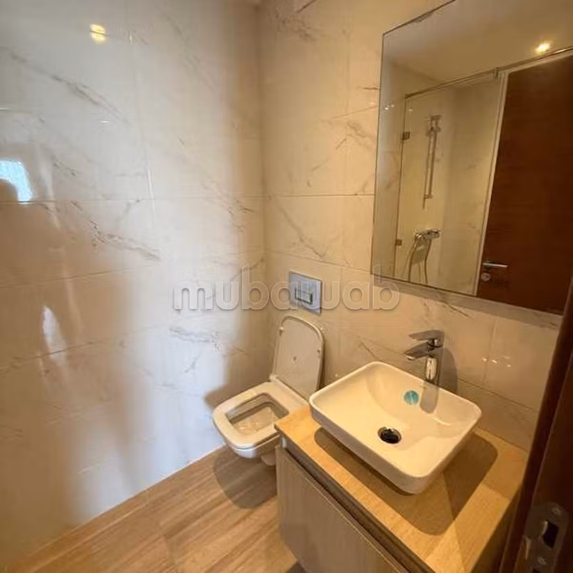 Appartamento in Affitto di 95.0 m² a Casablanca, Ain Diab Estensione 2