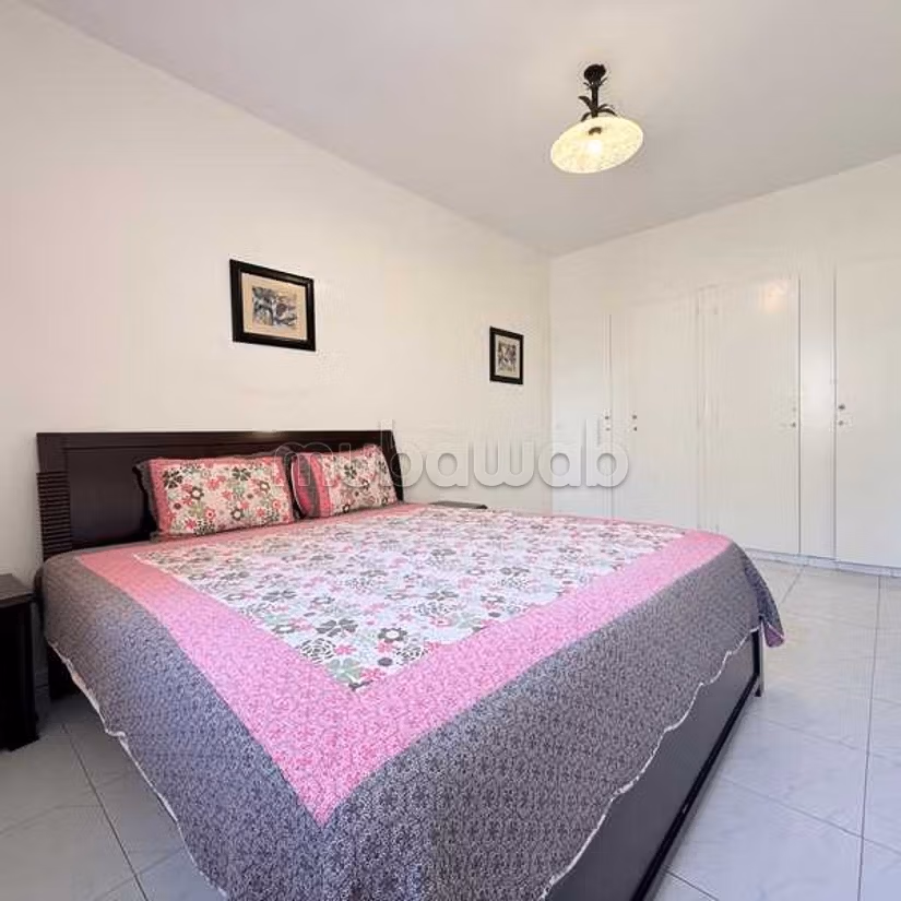 Apartamento en Venta de 128.0 m² en Casablanca, Maarif Extension