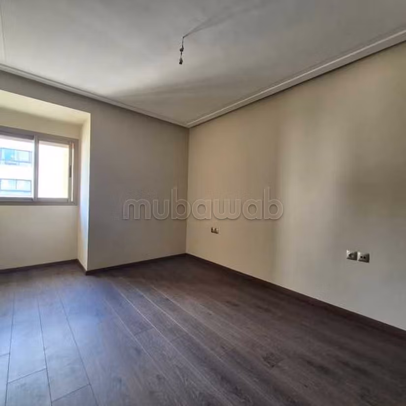 Apartamento en Venta de 119.0 m² en Casablanca, Triángulo de Oro