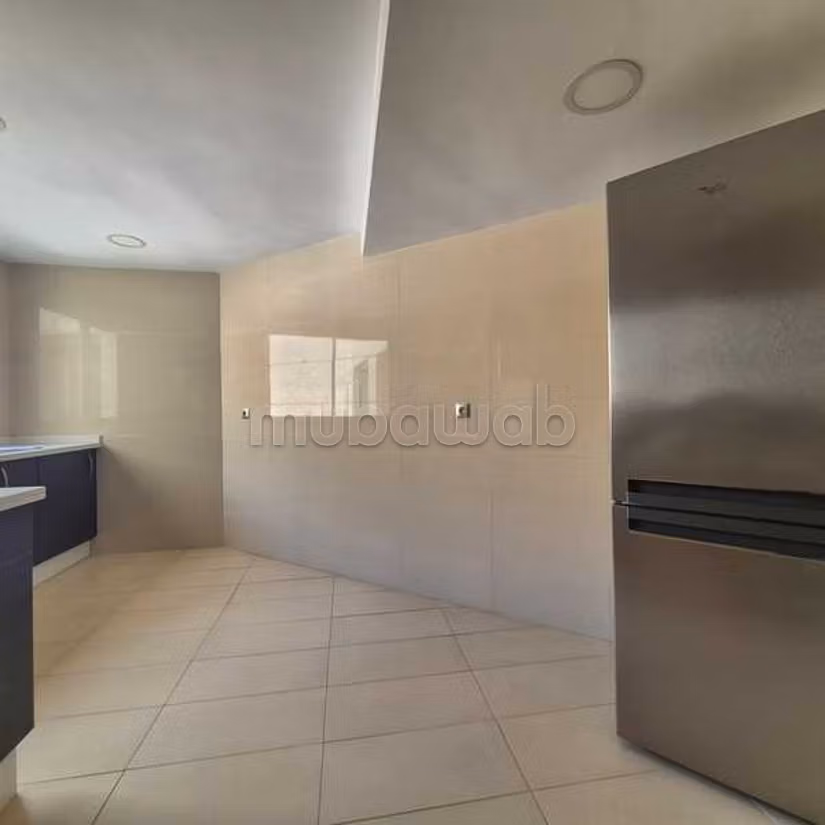 Apartamento en Venta de 119.0 m² en Casablanca, Triángulo de Oro