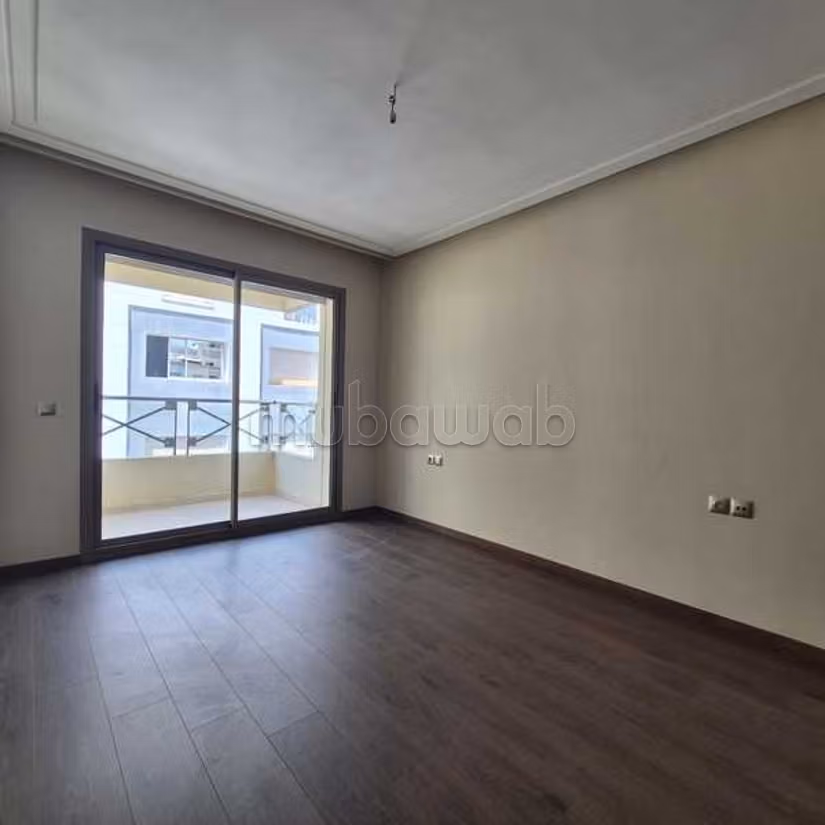 Apartamento en Venta de 119.0 m² en Casablanca, Triángulo de Oro