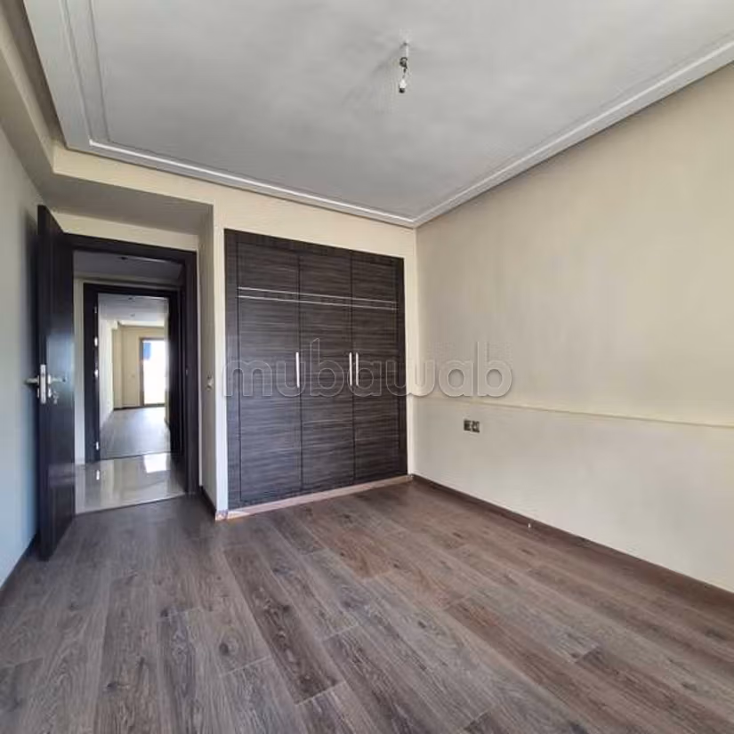 Apartamento en Venta de 119.0 m² en Casablanca, Triángulo de Oro