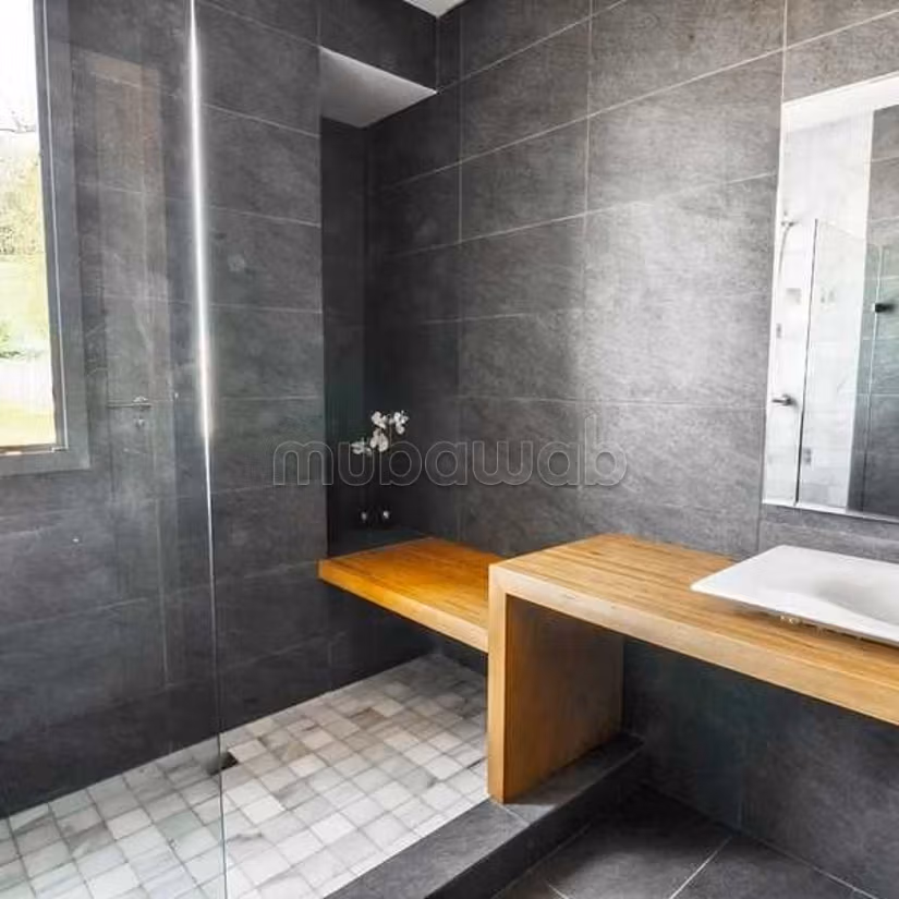 Villa en Venta de 305.0 m² en Dar Bouazza, Tamaris1