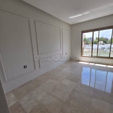 Appartamento di 61.0 m² in Affitto a Casablanca, Oasis