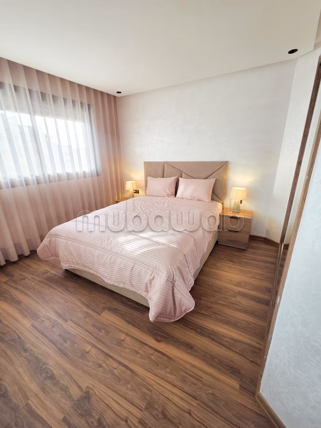 Premium Palmier Studio Directe Contact Eigenaar