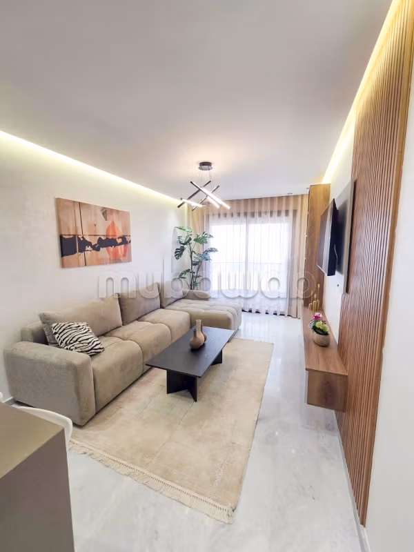 Studio premium Palmier Contatto diretto proprietario