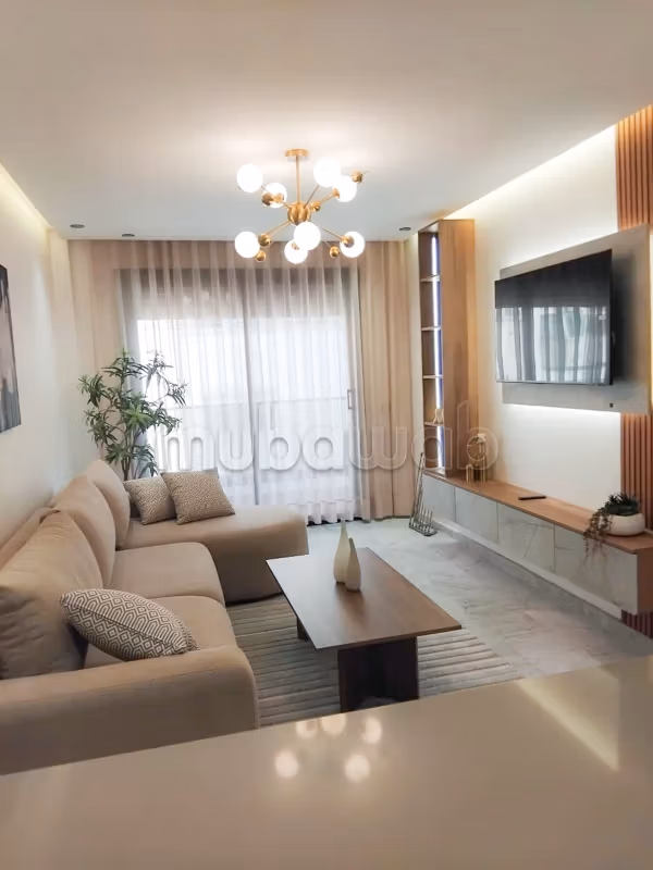 Studio premium Palmier Contatto diretto con il proprietario