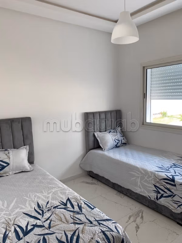Estudio Neuf Cossu Lujo en Venta – Oulad Mtaa