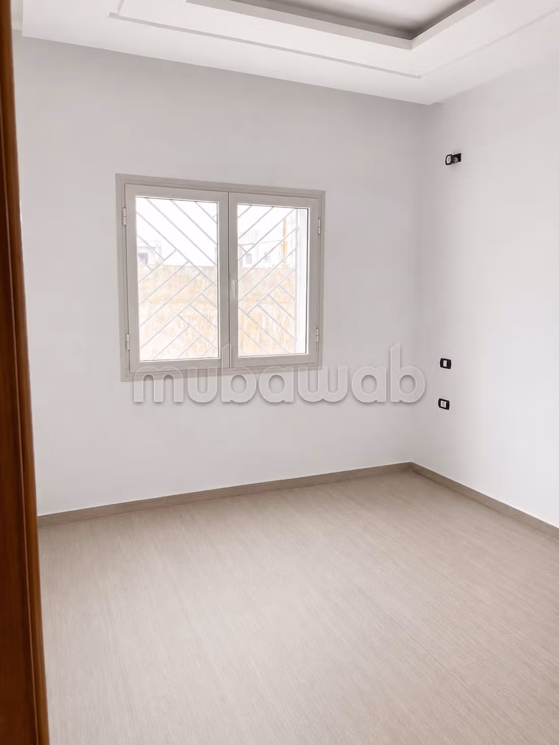 Maison à louer Boumhal