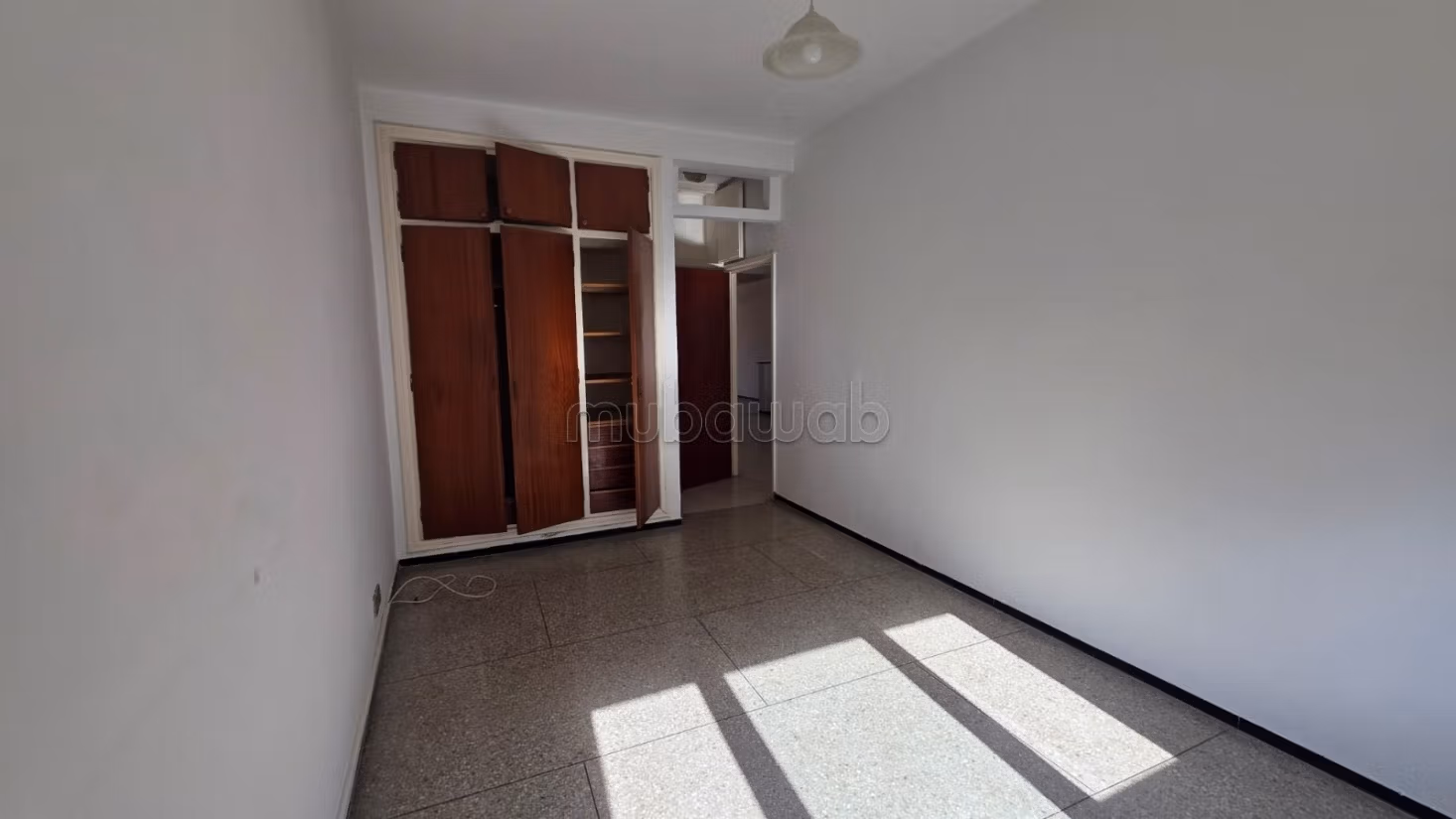 Appartamento in affitto ad Agdal