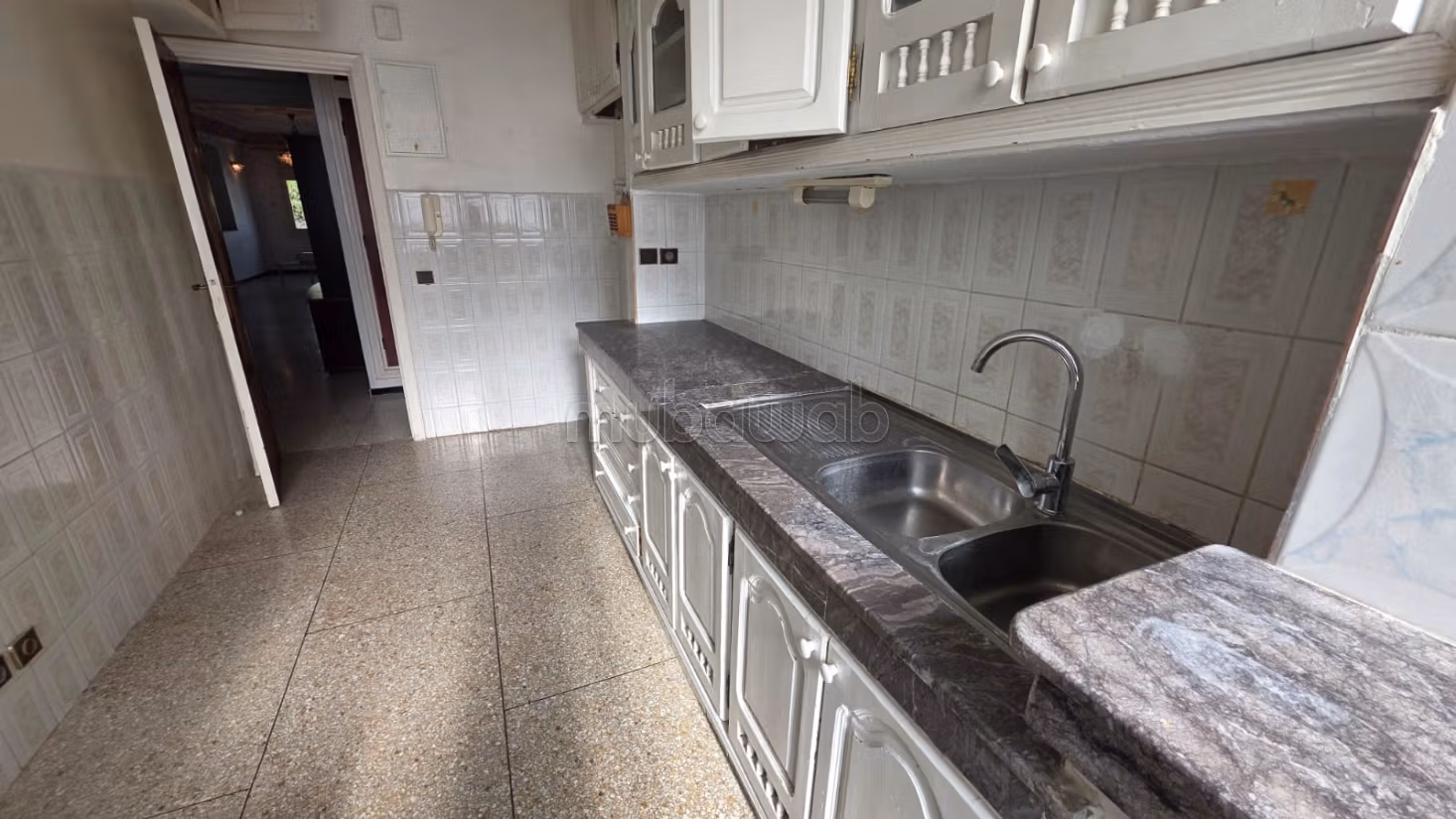 Appartamento in affitto ad Agdal