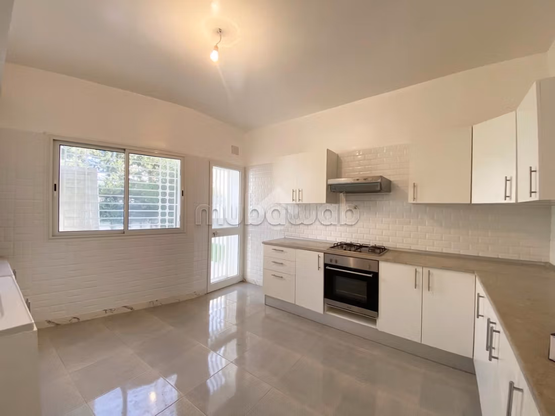 Villa individuelle en vente