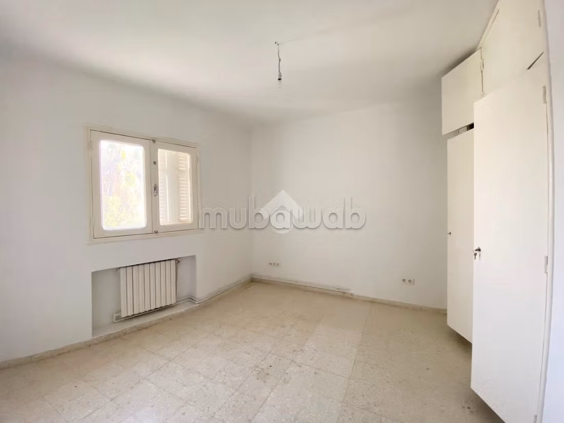 Villa individuelle en vente