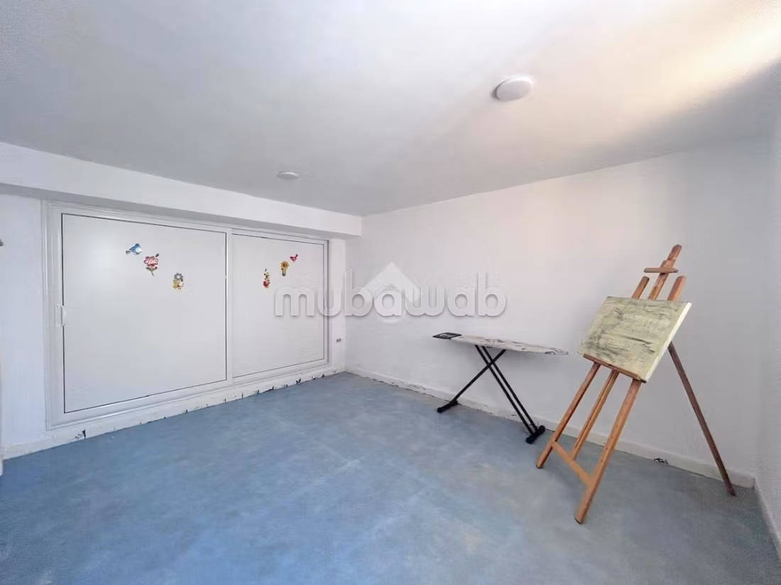 Villa individuelle en vente