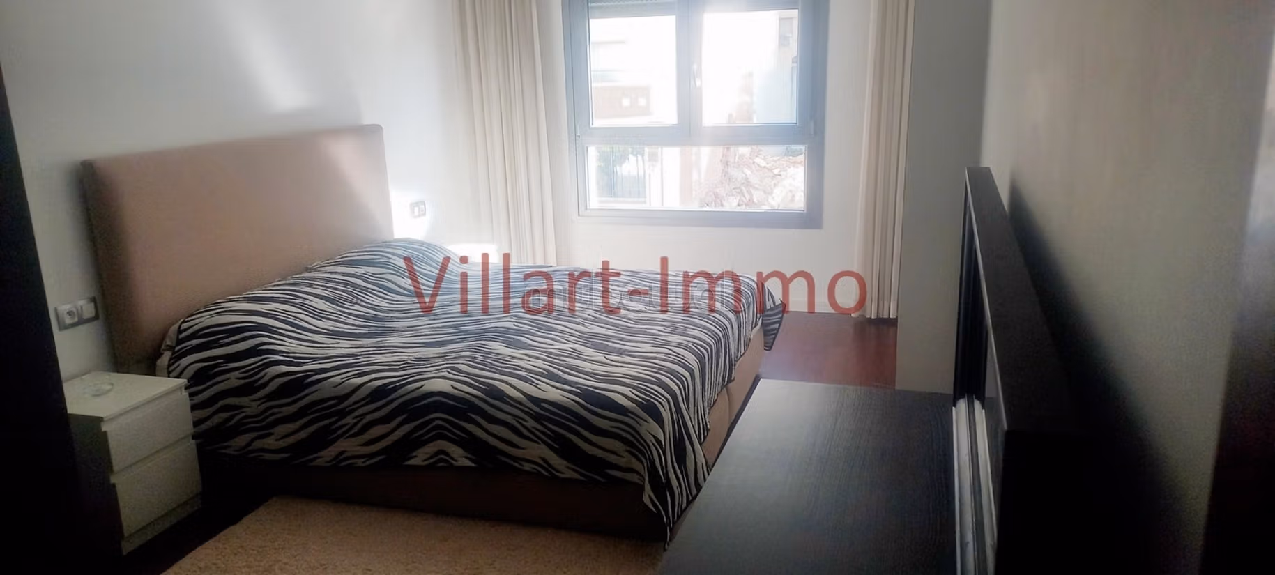 Appartement 118 m² f Iberie — 10