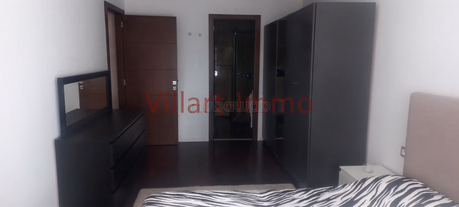 Appartement 118 m² f Iberie — 11