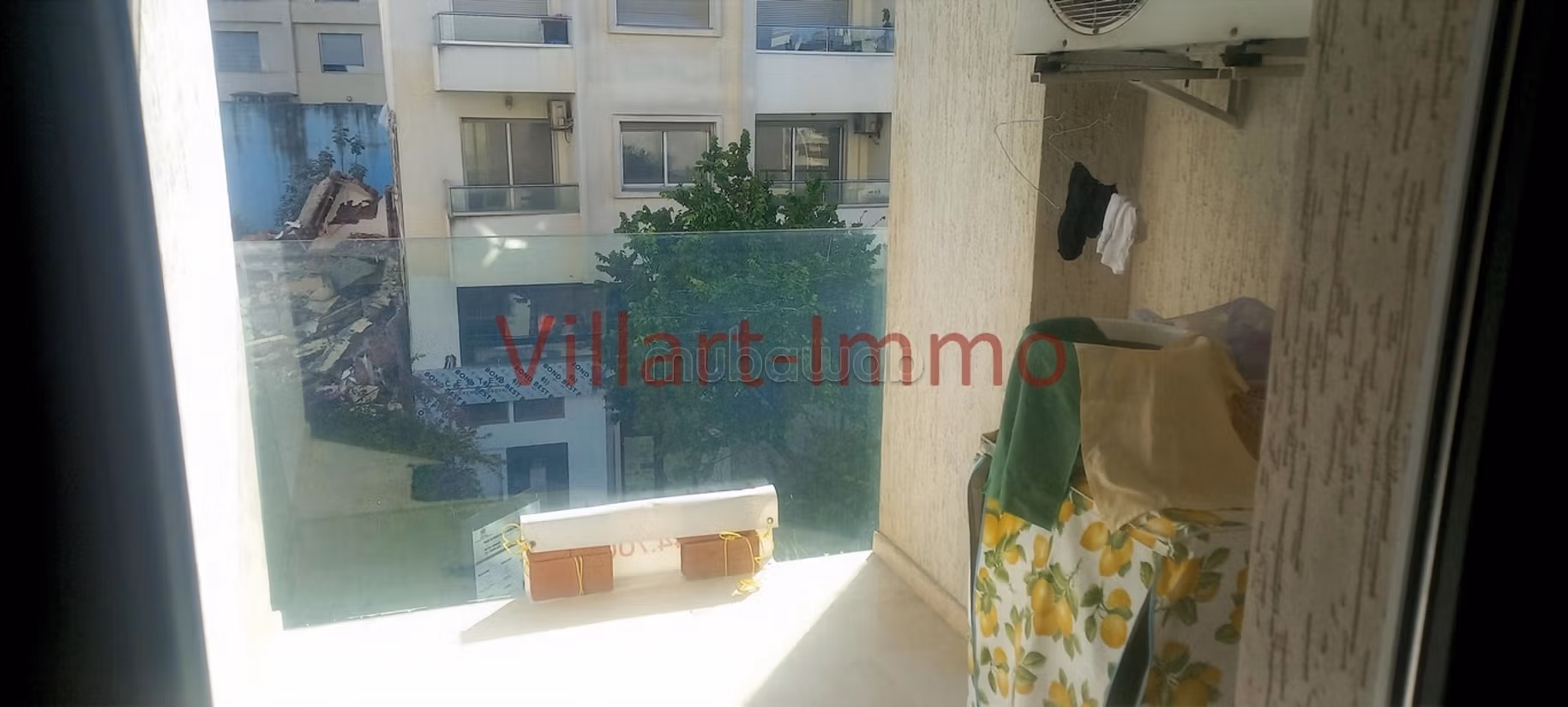 Appartement 118 m² f Iberie — 8