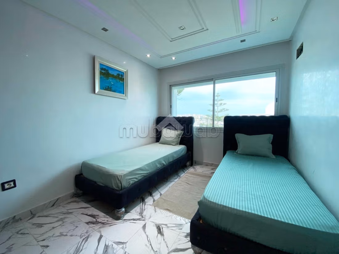Individual villa for sale