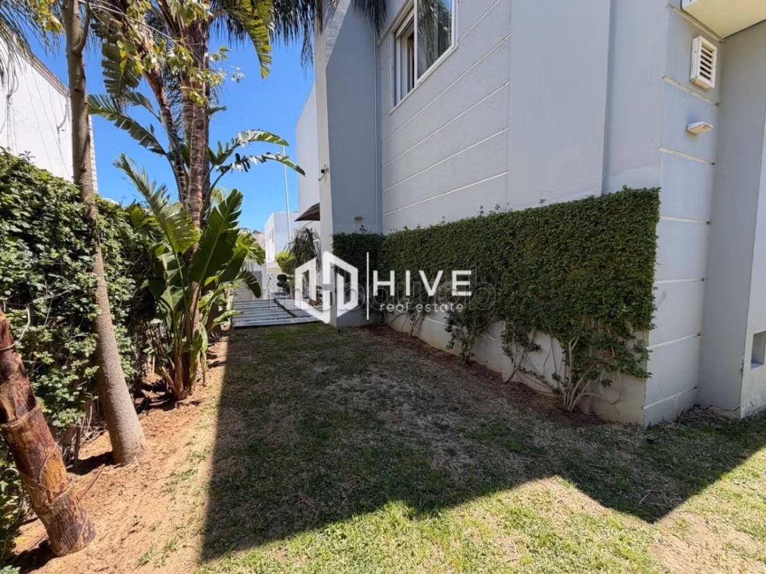 Duplex arredato in affitto - Berges du Lac 2