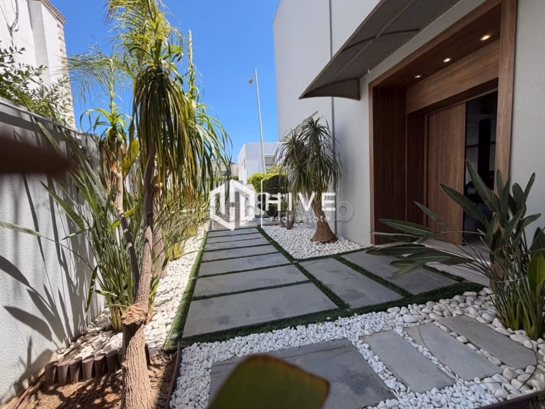 Duplex arredato in affitto - Berges du Lac 2