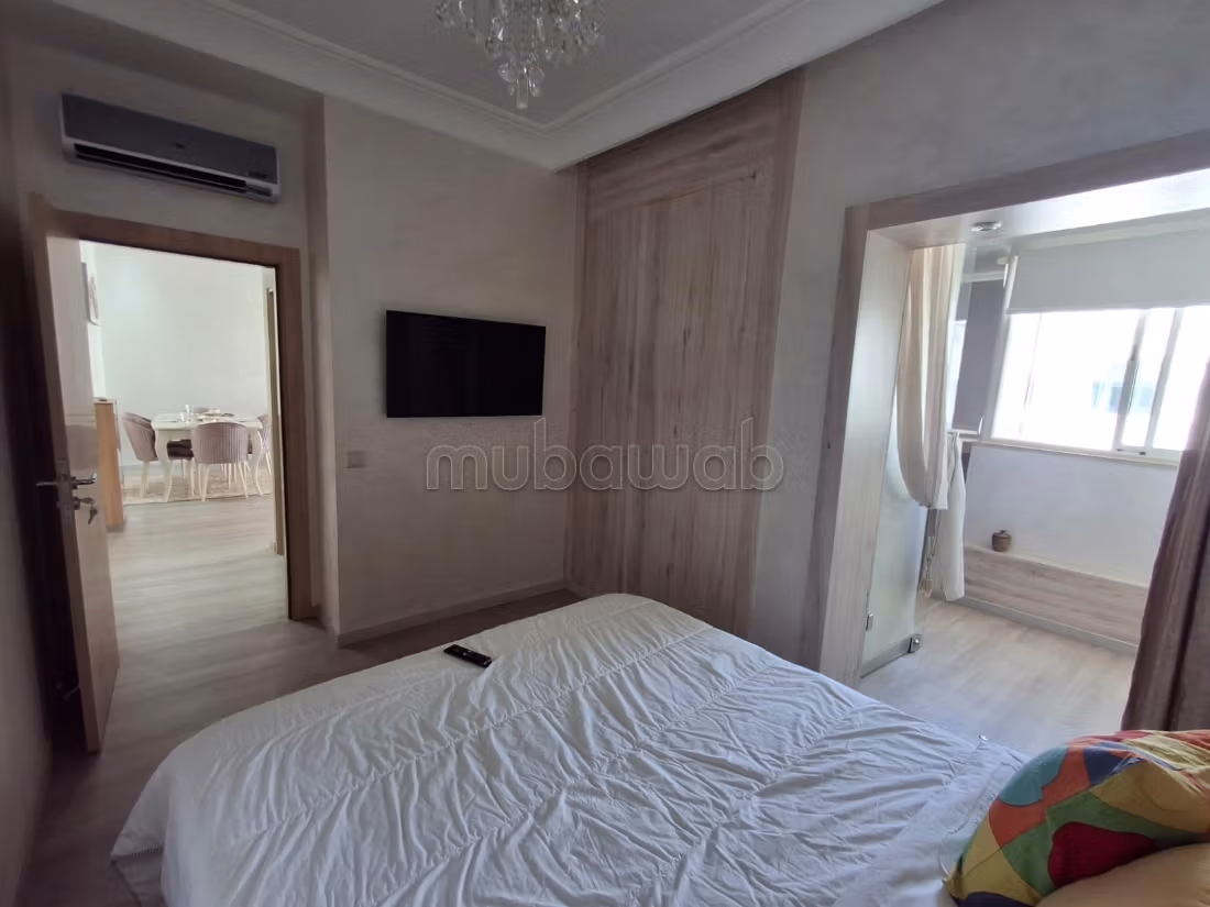 La siesta Grand studio meuble style européen