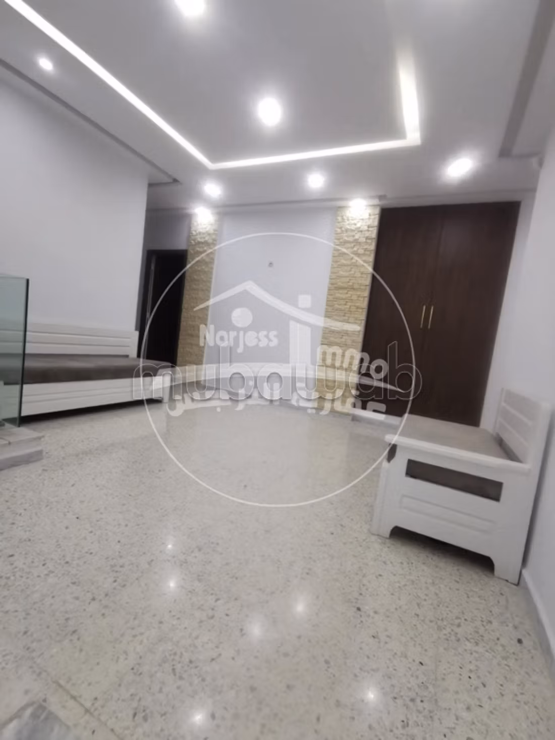Magnifica villa in vendita a Kalâa Kbira zona les v