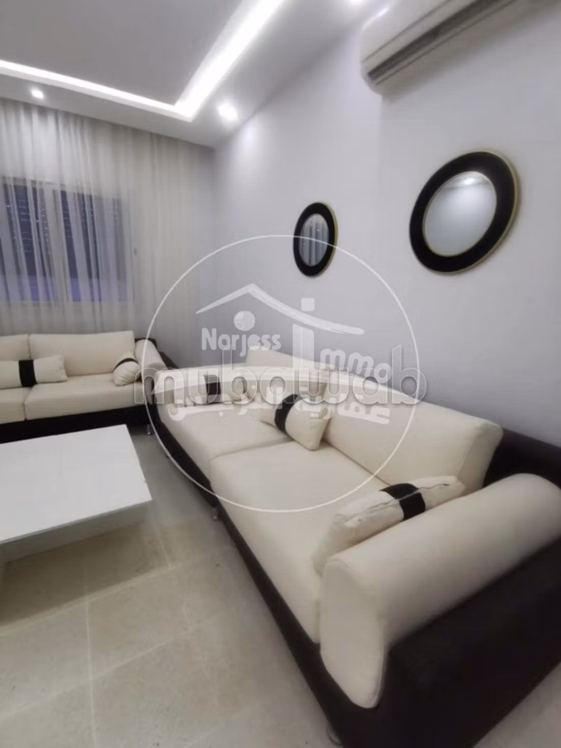 Magnifica villa in vendita a Kalâa Kbira zona les v