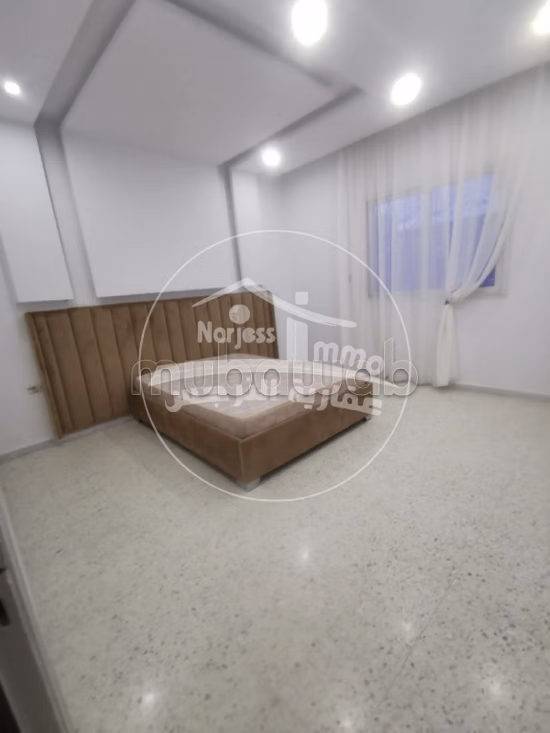 Magnifica villa in vendita a Kalâa Kbira zona les v