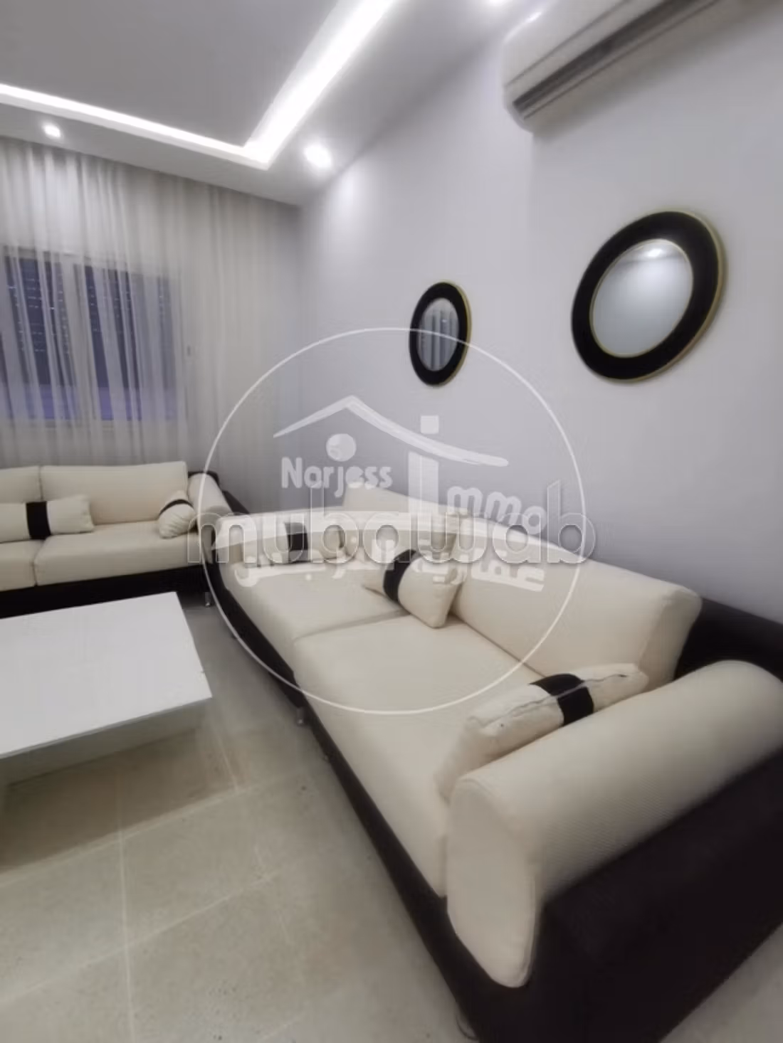 Magnifica villa in vendita a Kalâa Kbira zona les v